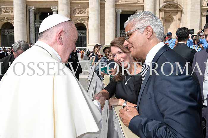 %_tempFileName274967_30082017%