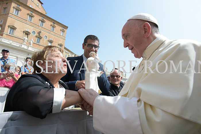 %_tempFileName275190_30082017%