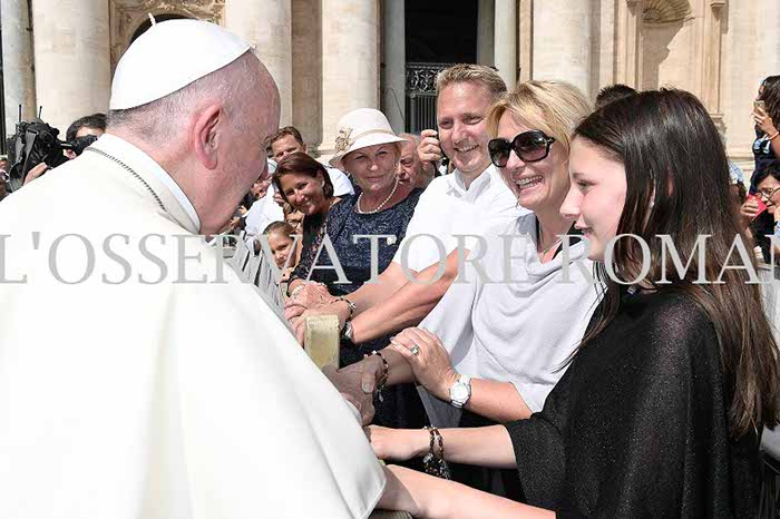 %_tempFileName275203_30082017%