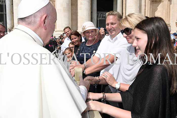 %_tempFileName275205_30082017%