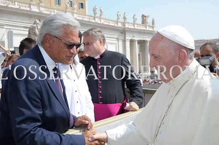 %_tempFileName278393_30082017%