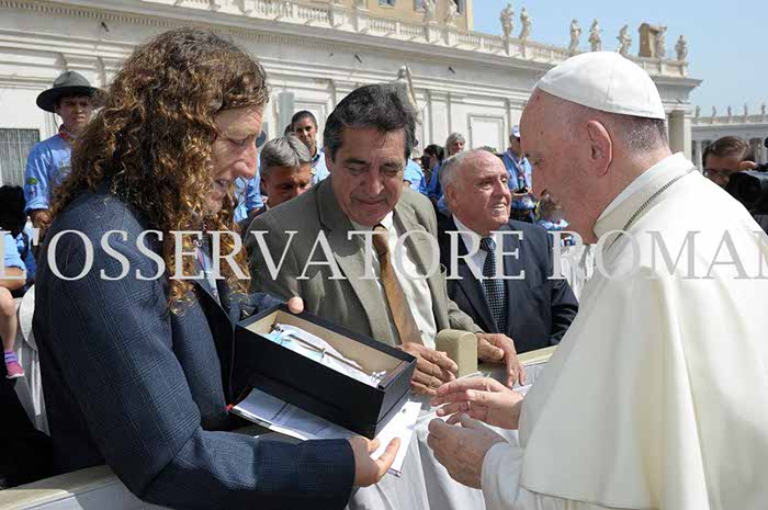 %_tempFileName278789_30082017%