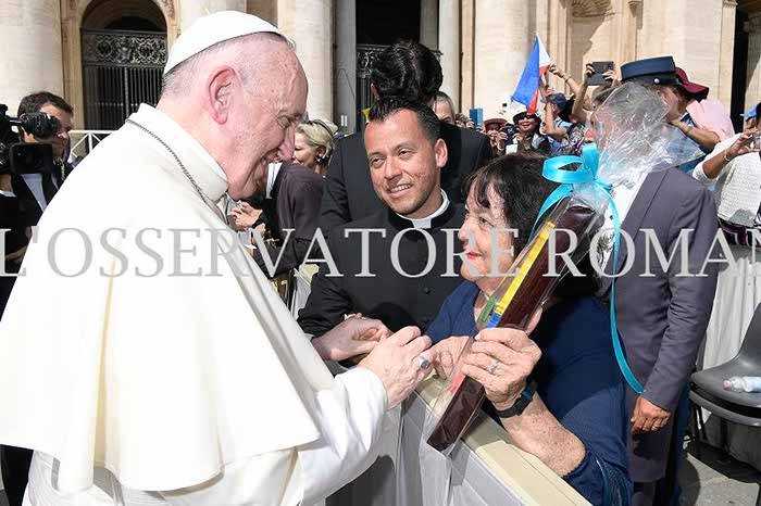 %_tempFileName275290_30082017%