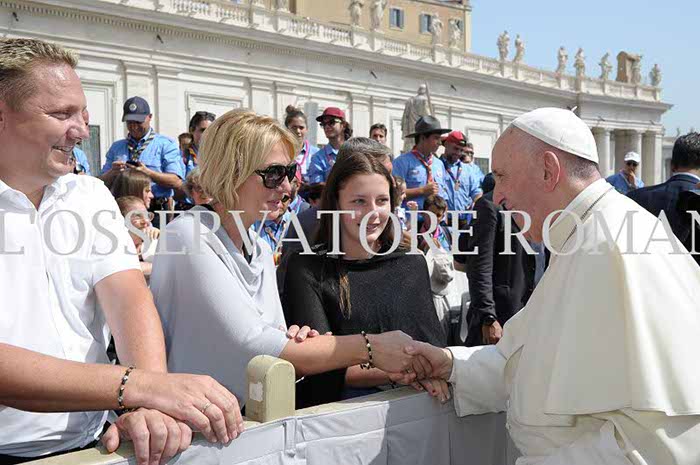 %_tempFileName278917_30082017%