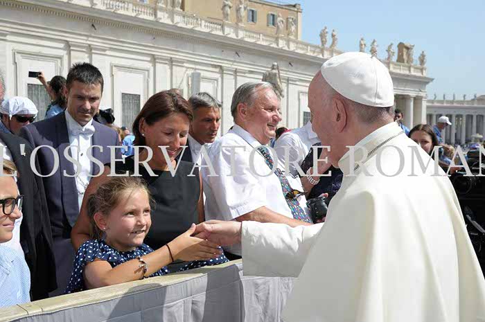 %_tempFileName278956_30082017%