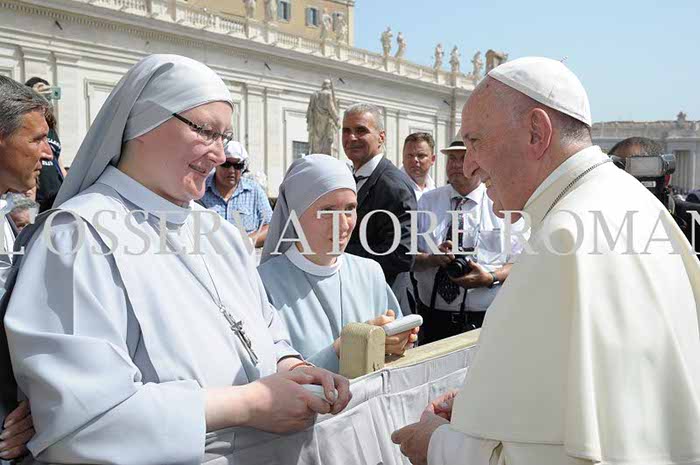 %_tempFileName279032_30082017%