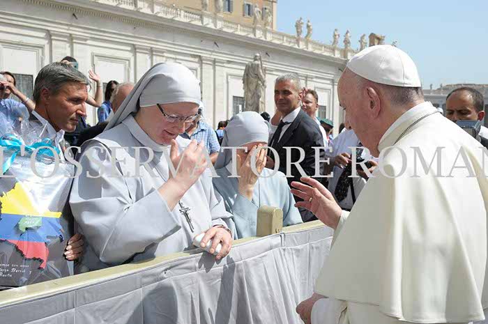 %_tempFileName279035_30082017%