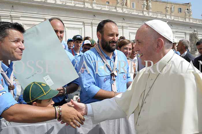 %_tempFileName279453_30082017%