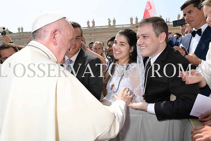 %_tempFileName275578_30082017%