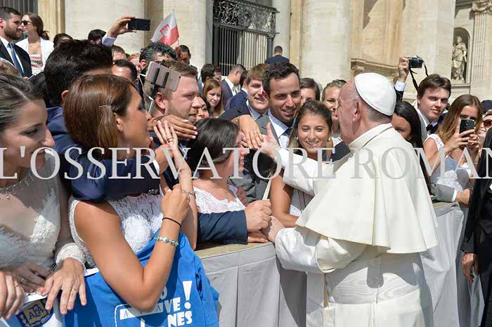 %_tempFileName275748_30082017%