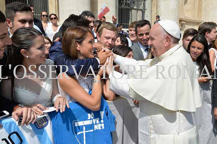 %_tempFileName275755_30082017%