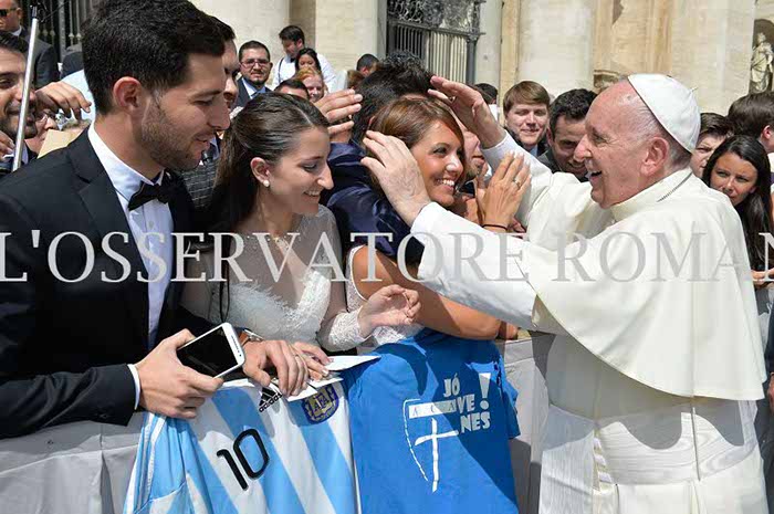 %_tempFileName275759_30082017%