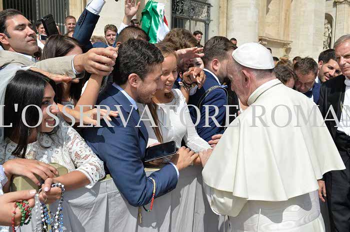 %_tempFileName275855_30082017%