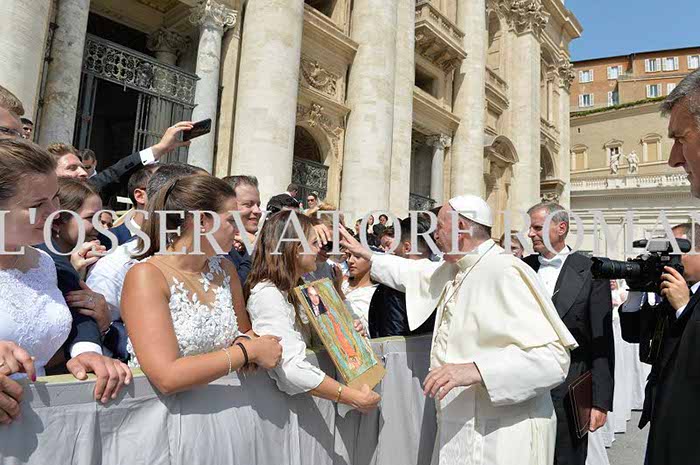 %_tempFileName276244_30082017%