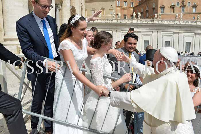 %_tempFileName276461_30082017%