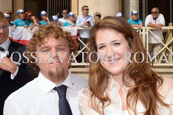 %_tempFileName276495_30082017%