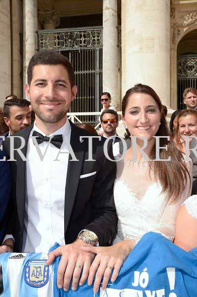 %_tempFileName276546_30082017%