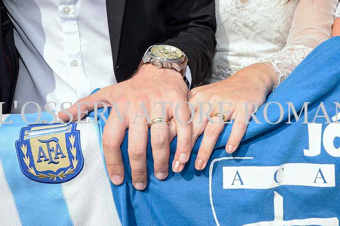 %_tempFileName276550_30082017%