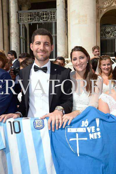 %_tempFileName276552_30082017%