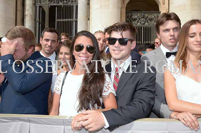 %_tempFileName276554_30082017%