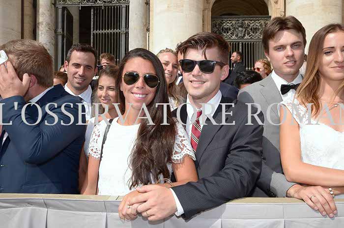 %_tempFileName276555_30082017%