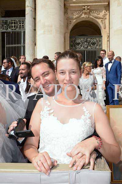 %_tempFileName276564_30082017%