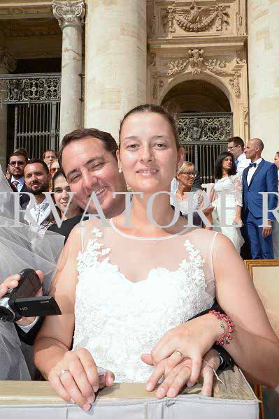 %_tempFileName276565_30082017%