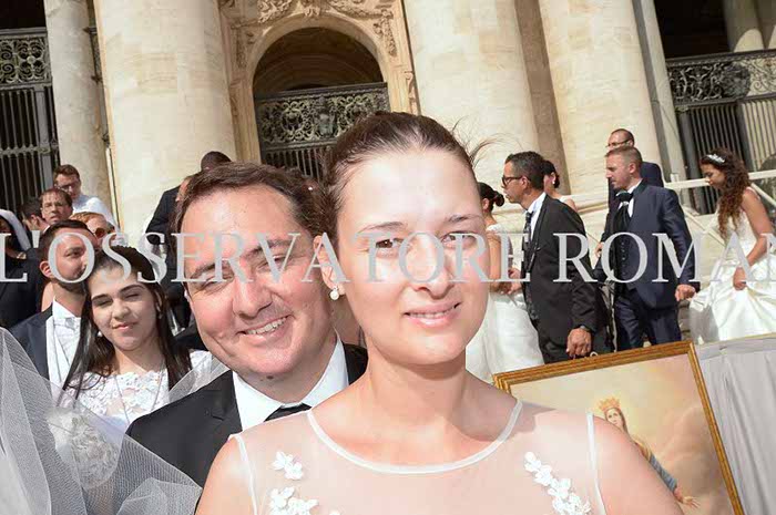 %_tempFileName276567_30082017%