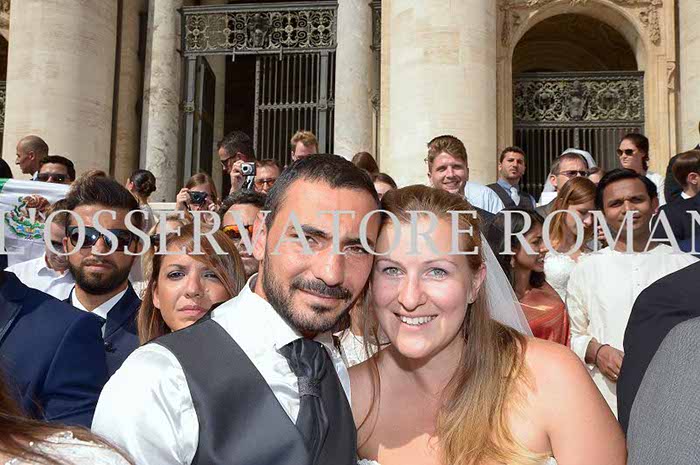 %_tempFileName276572_30082017%