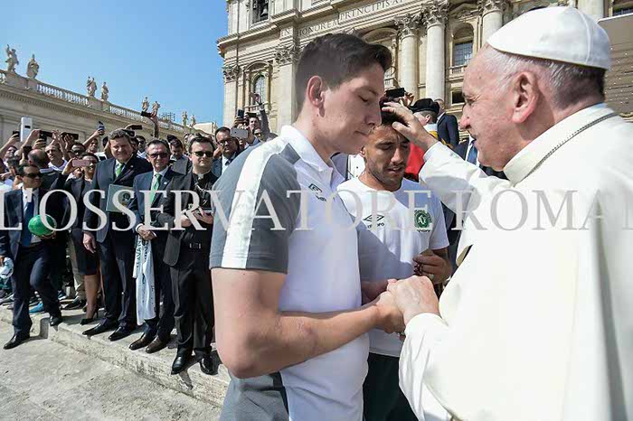 %_tempFileName276790_30082017%