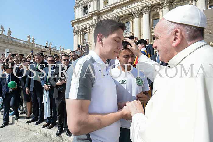 %_tempFileName276791_30082017%