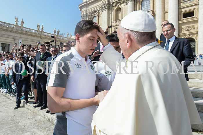 %_tempFileName276793_30082017%