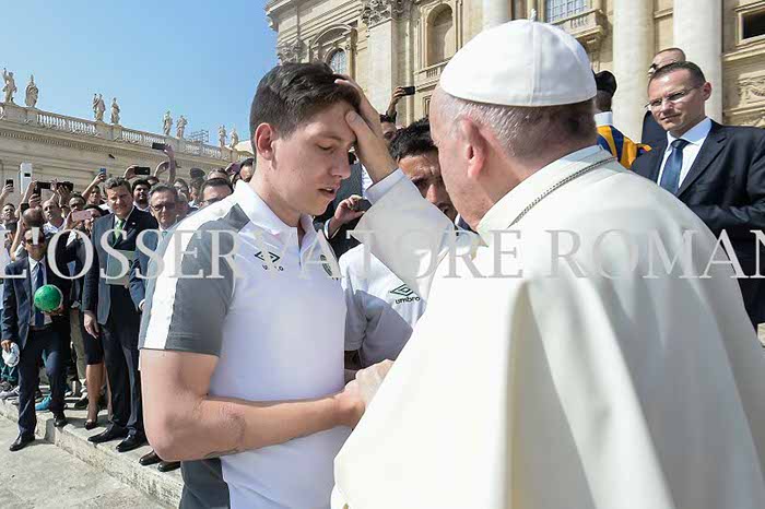 %_tempFileName276797_30082017%