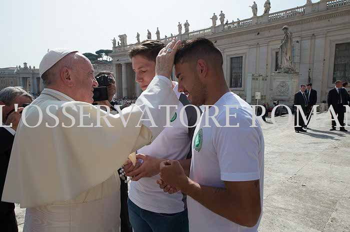 %_tempFileName276801_30082017%