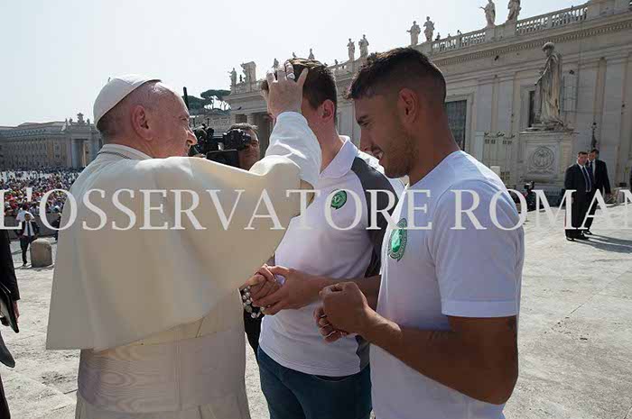 %_tempFileName276808_30082017%