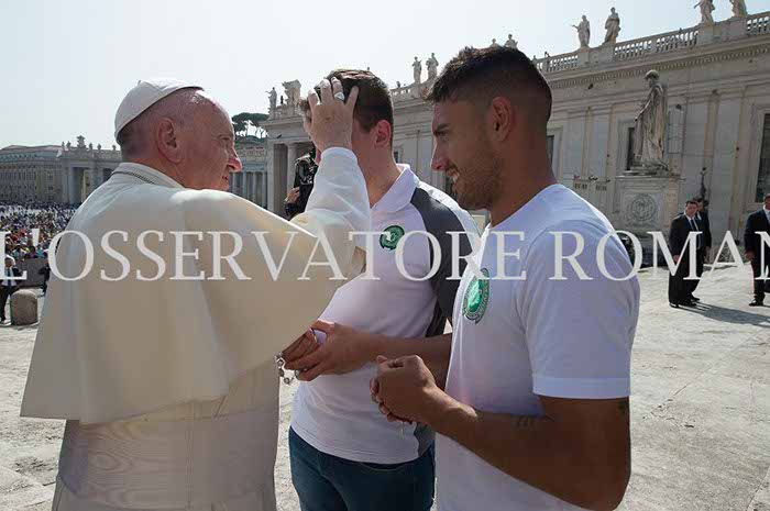 %_tempFileName276809_30082017%