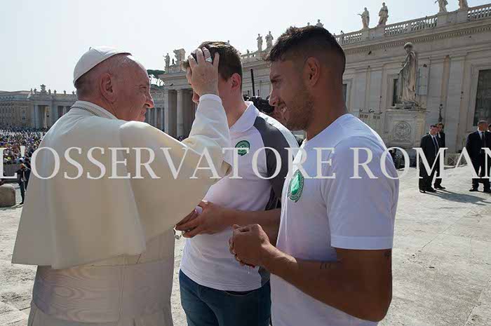 %_tempFileName276814_30082017%