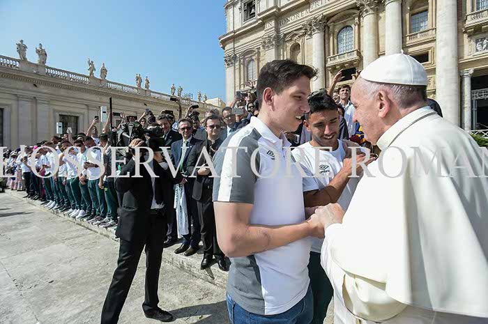 %_tempFileName276815_30082017%