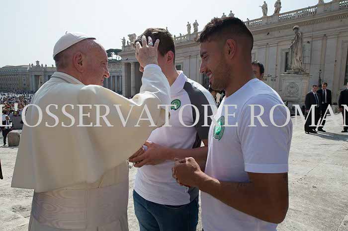 %_tempFileName276817_30082017%