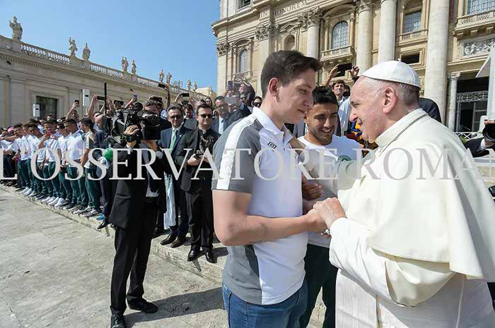 %_tempFileName276819_30082017%