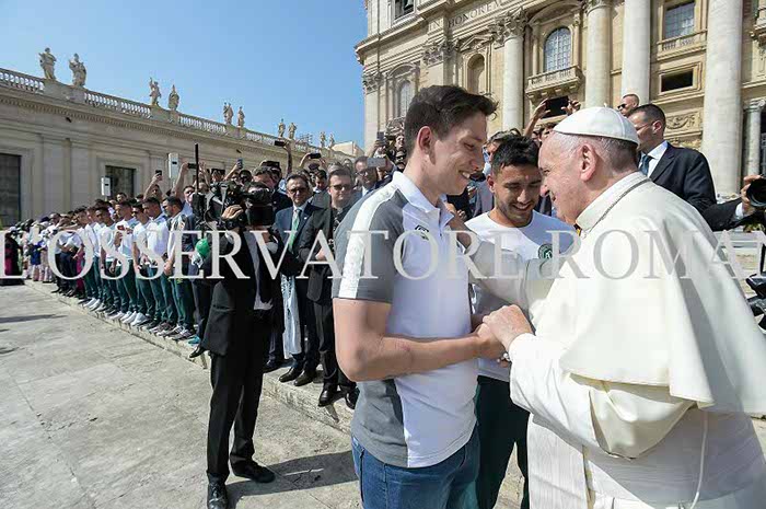 %_tempFileName276820_30082017%