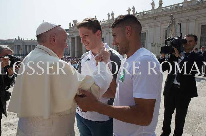 %_tempFileName276824_30082017%