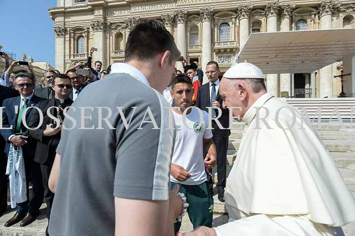 %_tempFileName276827_30082017%