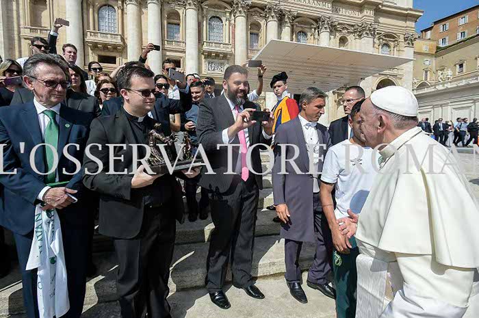 %_tempFileName276828_30082017%