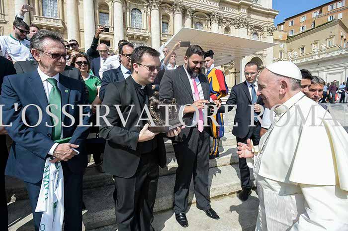 %_tempFileName276831_30082017%