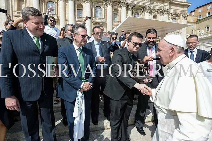 %_tempFileName276835_30082017%