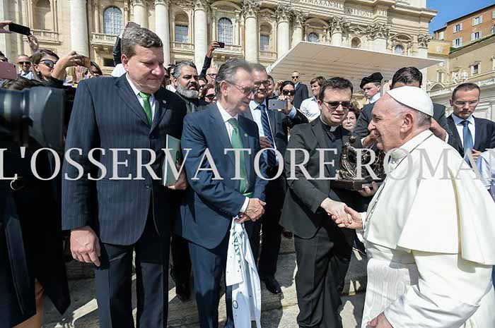 %_tempFileName276837_30082017%