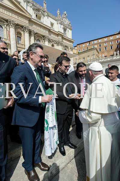 %_tempFileName276850_30082017%