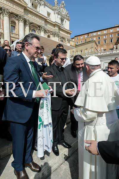 %_tempFileName276852_30082017%