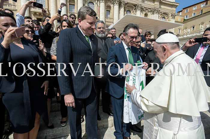 %_tempFileName276859_30082017%